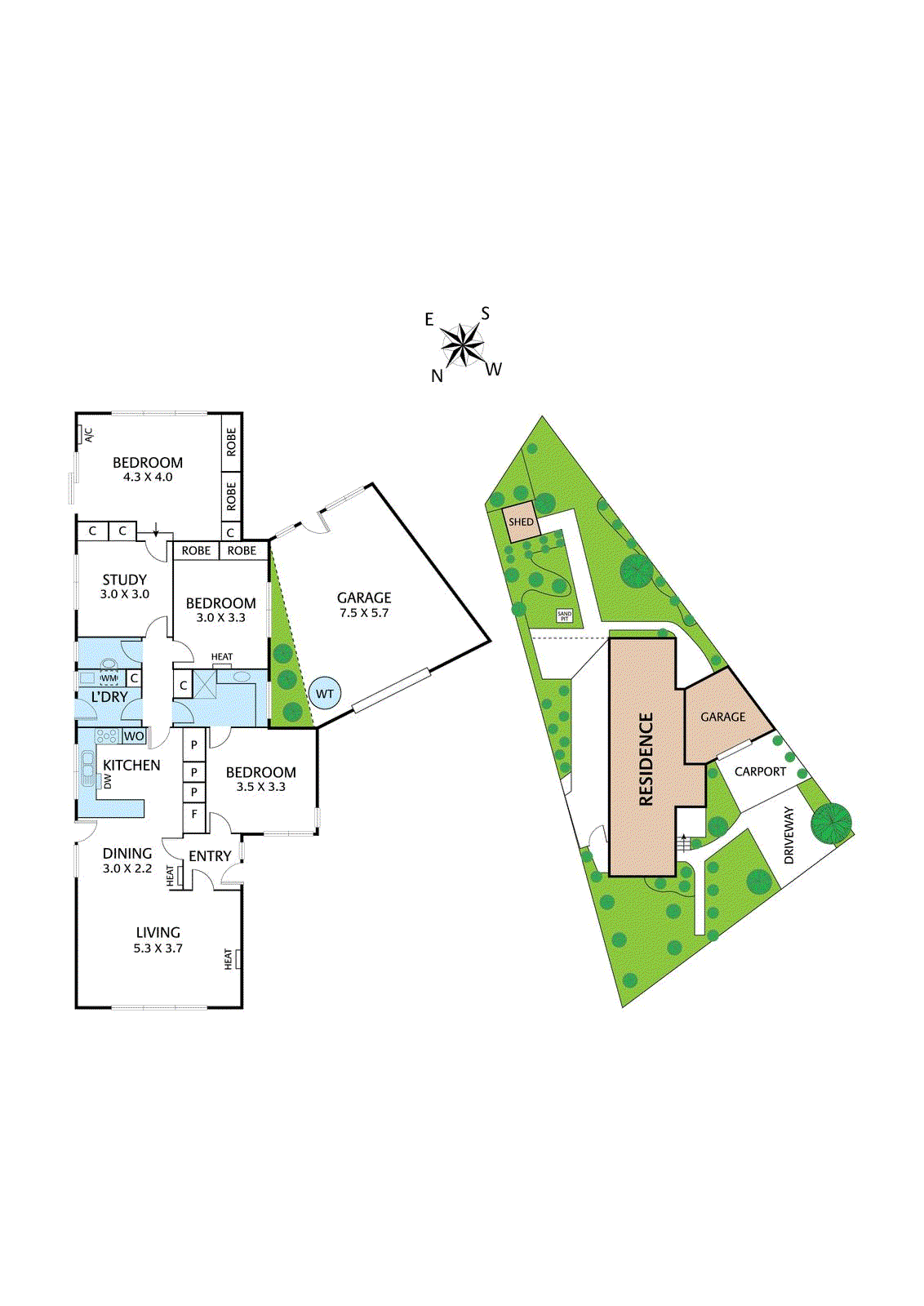 https://images.listonce.com.au/listings/14-vincent-street-macleod-vic-3085/290/01130290_floorplan_01.gif?U6akhi-Zzg4