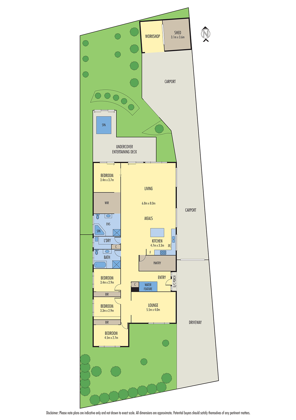 https://images.listonce.com.au/listings/14-viola-avenue-brooklyn-vic-3012/331/01203331_floorplan_01.gif?DQHx3i1Exj4