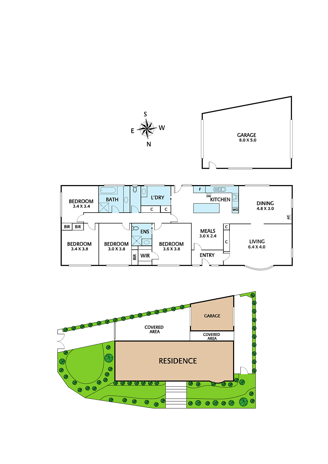 https://images.listonce.com.au/listings/14-viscount-drive-doncaster-vic-3108/758/00325758_floorplan_01.gif?vw5suHkbspY