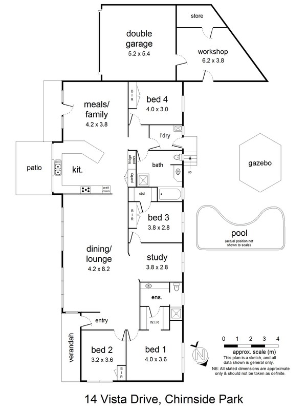 https://images.listonce.com.au/listings/14-vista-drive-chirnside-park-vic-3116/140/01524140_floorplan_01.gif?Xb9N4VEk3bk