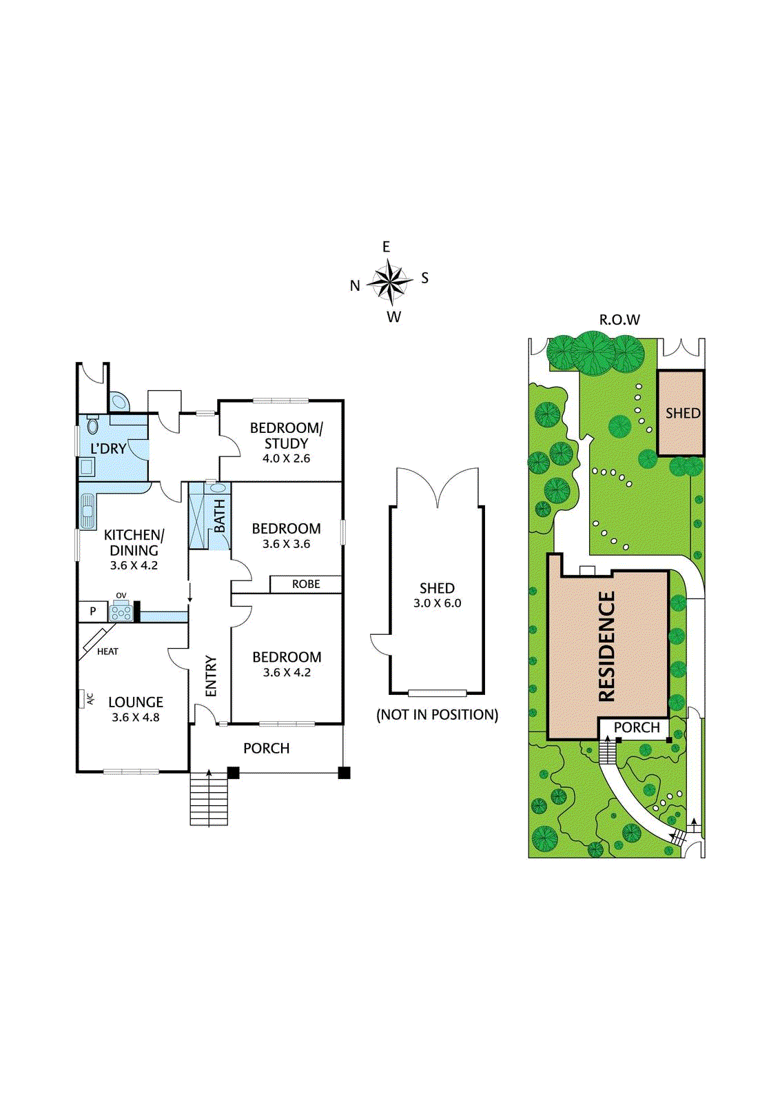 https://images.listonce.com.au/listings/14-wales-street-brunswick-west-vic-3055/324/01565324_floorplan_01.gif?B67vpJX4xXo