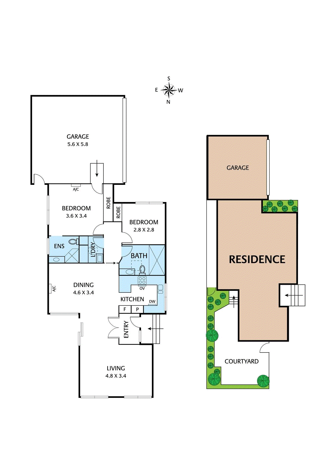 https://images.listonce.com.au/listings/14-walker-avenue-mitcham-vic-3132/380/01580380_floorplan_01.gif?_XhGLJg6_A0