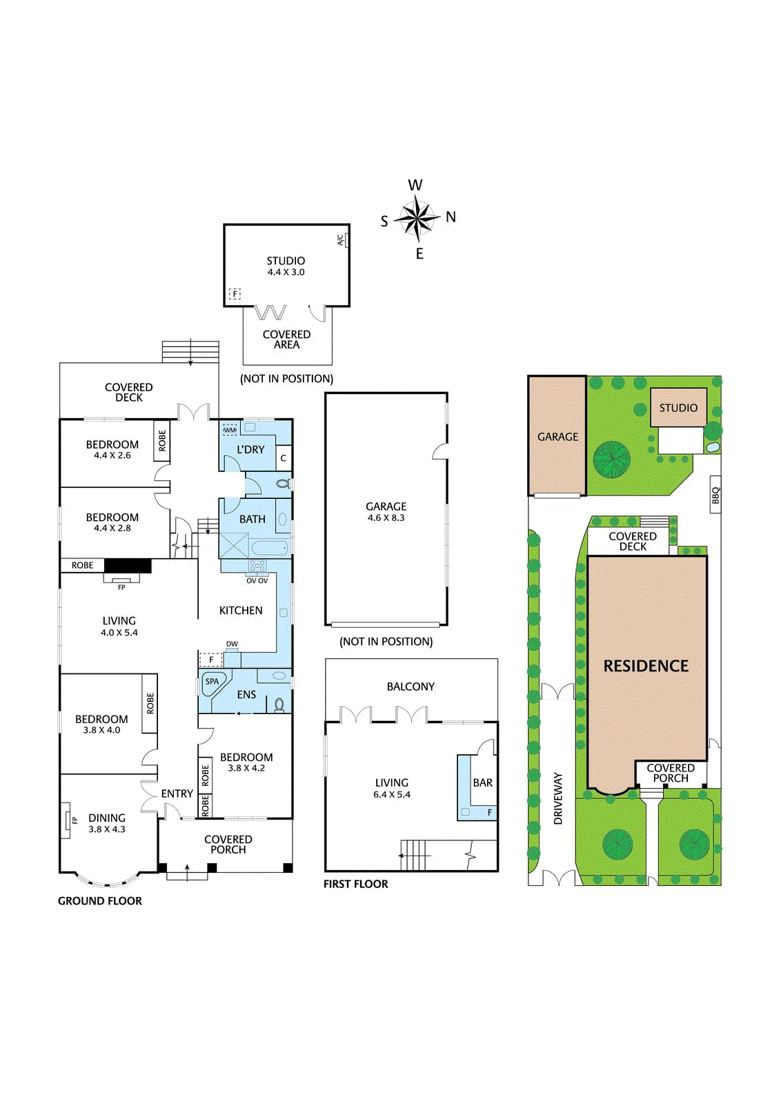 https://images.listonce.com.au/listings/14-walker-street-brunswick-west-vic-3055/683/00972683_floorplan_01.gif?r6H9GCdlACQ