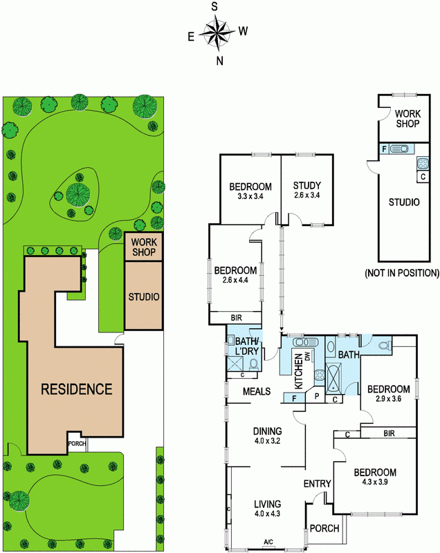 https://images.listonce.com.au/listings/14-wallace-road-burwood-vic-3125/320/00829320_floorplan_01.gif?Konnte44_ks