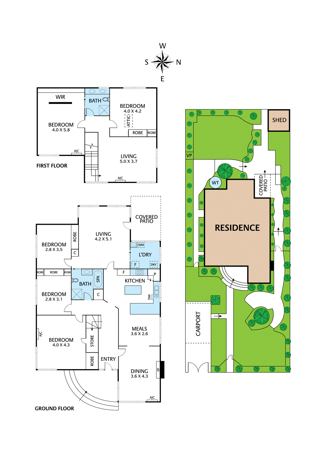 https://images.listonce.com.au/listings/14-walwa-street-mitcham-vic-3132/126/00964126_floorplan_01.gif?OH3OQ_fZws0