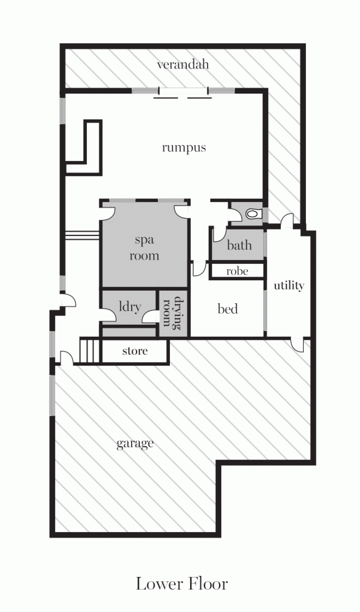 https://images.listonce.com.au/listings/14-waranga-street-nerrina-vic-3350/012/01576012_floorplan_01.gif?PFTOA4af7fc