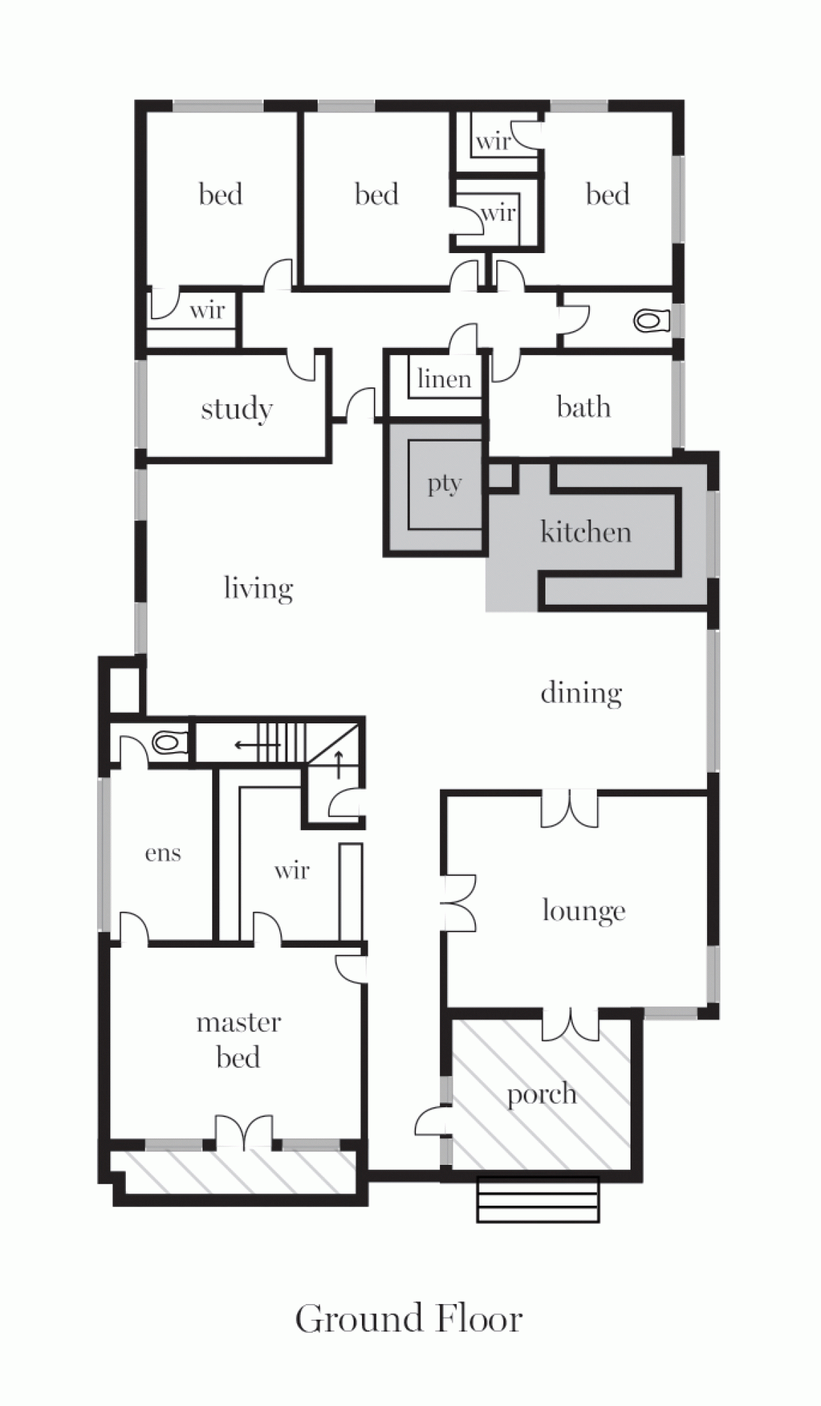 https://images.listonce.com.au/listings/14-waranga-street-nerrina-vic-3350/012/01576012_floorplan_02.gif?BtvqL_EGxHk