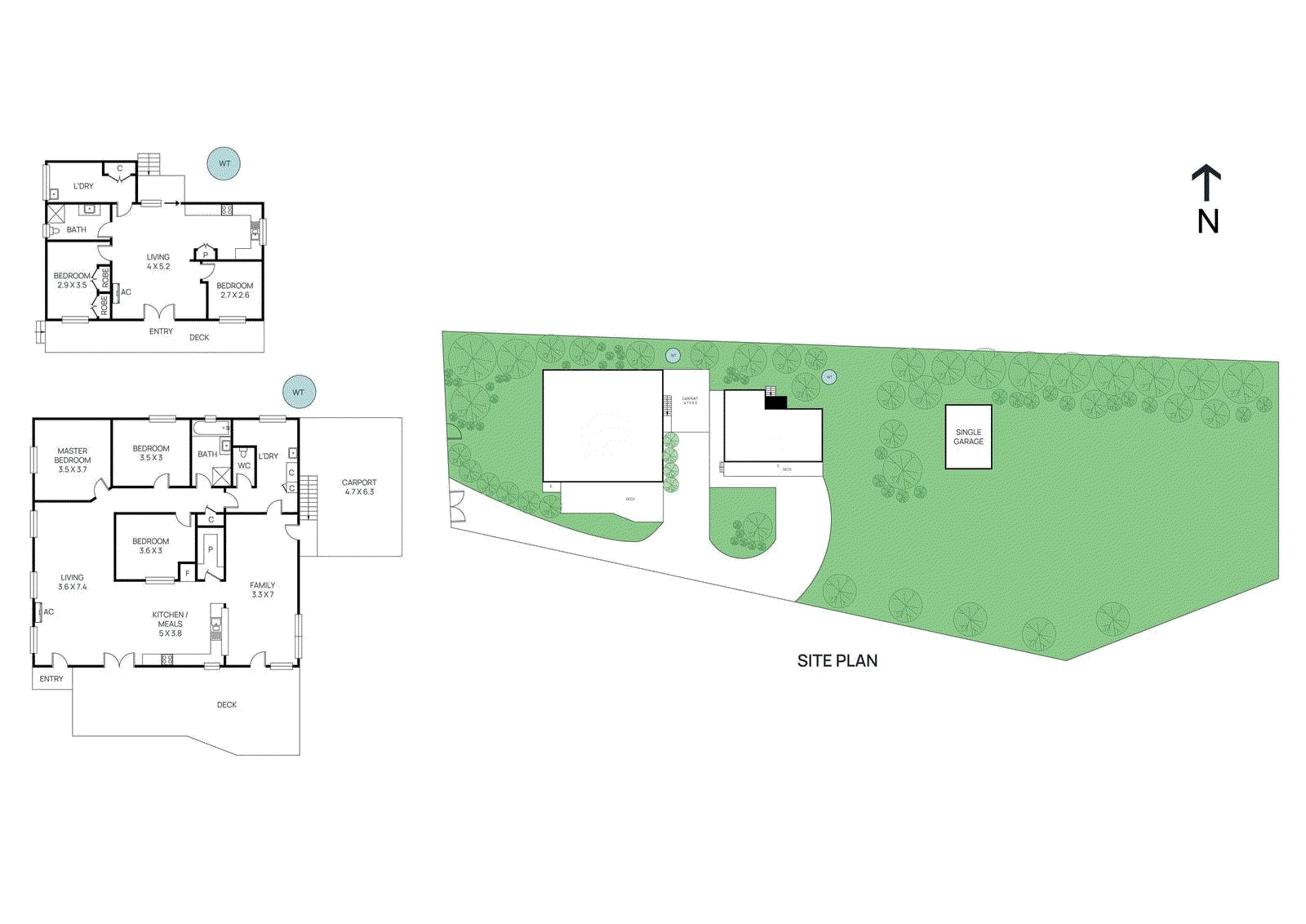 https://images.listonce.com.au/listings/14-watsons-road-kinglake-west-vic-3757/593/01903593_floorplan_01.gif?4Nj8ymzN2Xc