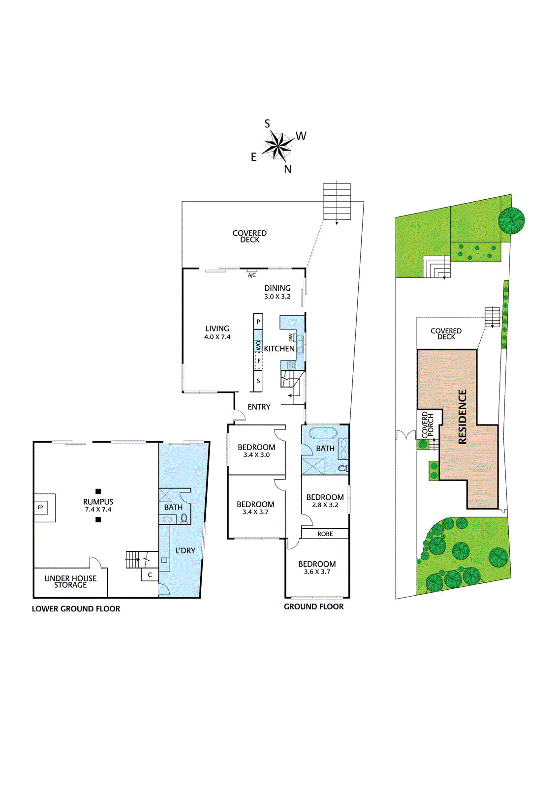 https://images.listonce.com.au/listings/14-wattle-avenue-montmorency-vic-3094/328/01064328_floorplan_01.gif?495-QClz_NI