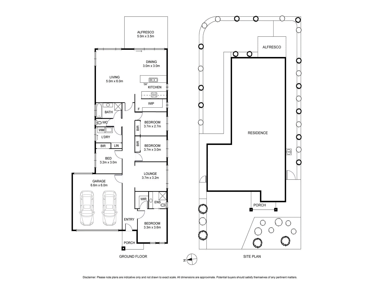 https://images.listonce.com.au/listings/14-wattleside-drive-ocean-grove-vic-3226/287/01906287_floorplan_01.gif?X1-nN8GbOCw