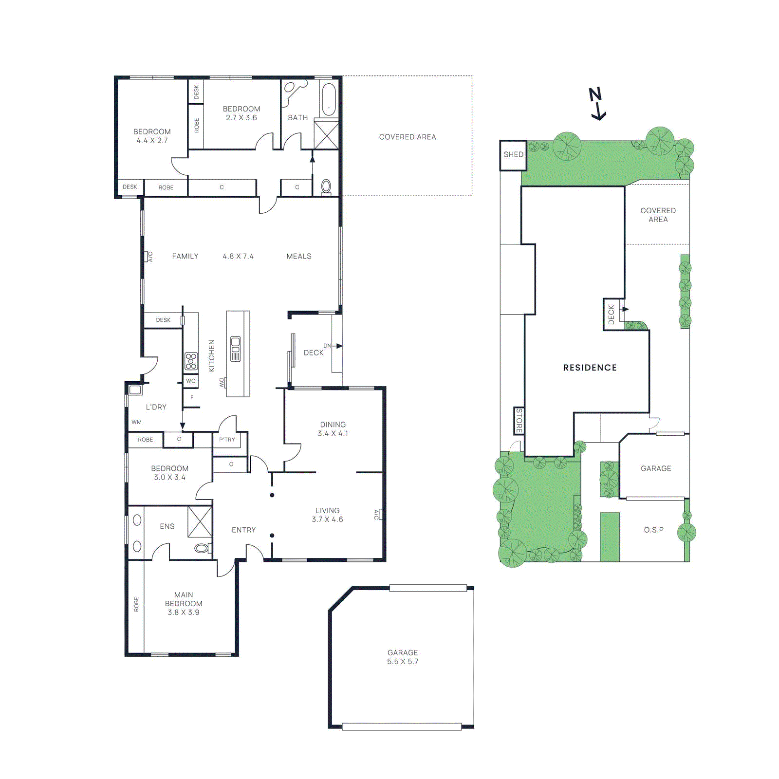 https://images.listonce.com.au/listings/14-wavell-street-bentleigh-vic-3204/405/01856405_floorplan_01.gif?yS0AA-SQr3s