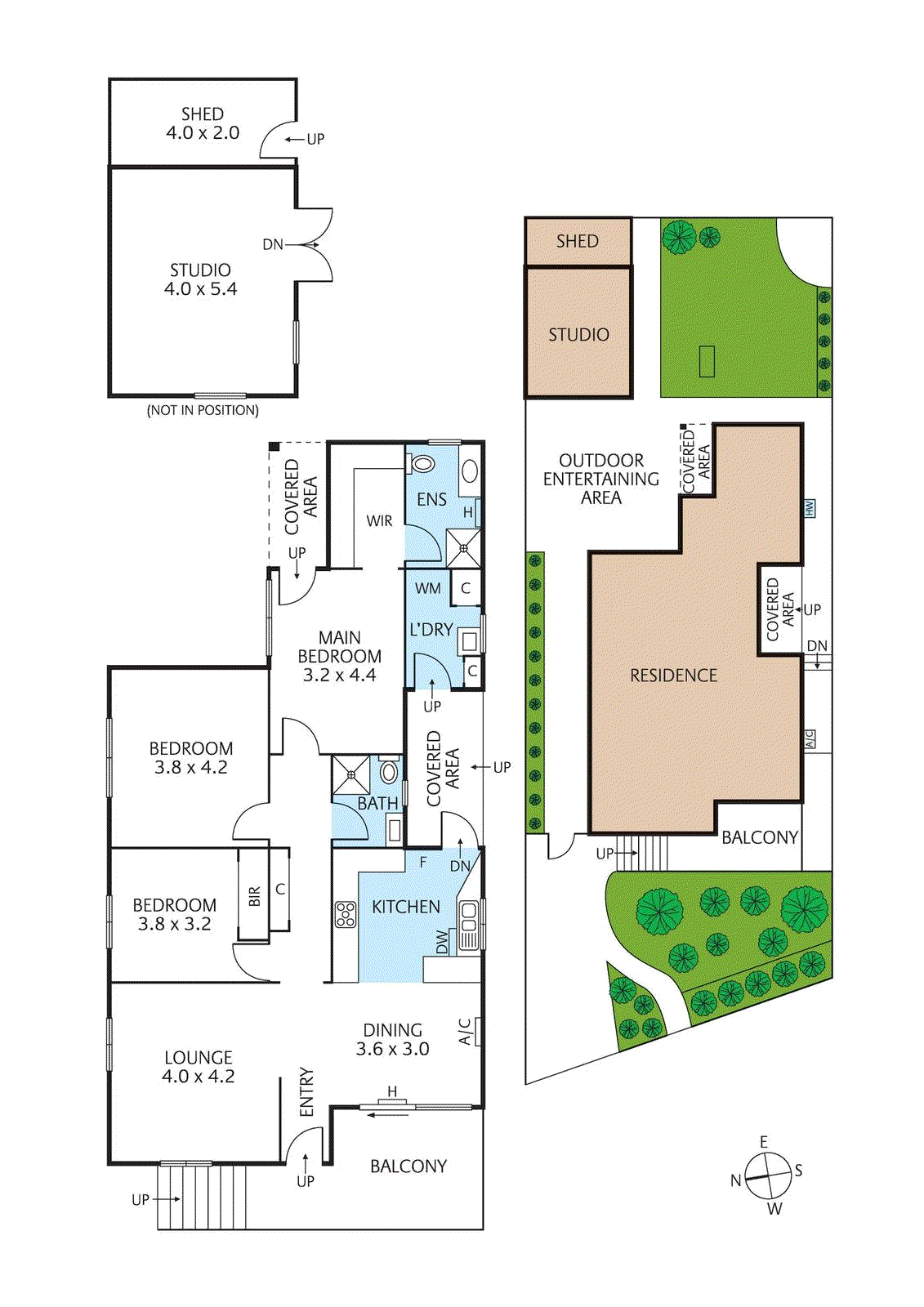 https://images.listonce.com.au/listings/14-waxman-parade-brunswick-west-vic-3055/948/01603948_floorplan_01.gif?I3jhBQU3B-M