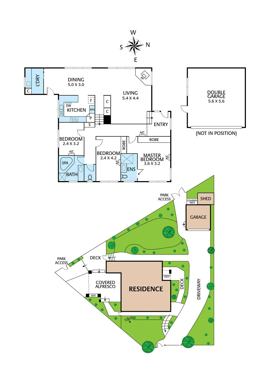 https://images.listonce.com.au/listings/14-weemala-court-greensborough-vic-3088/334/01204334_floorplan_02.gif?gP8zN_XB6JI