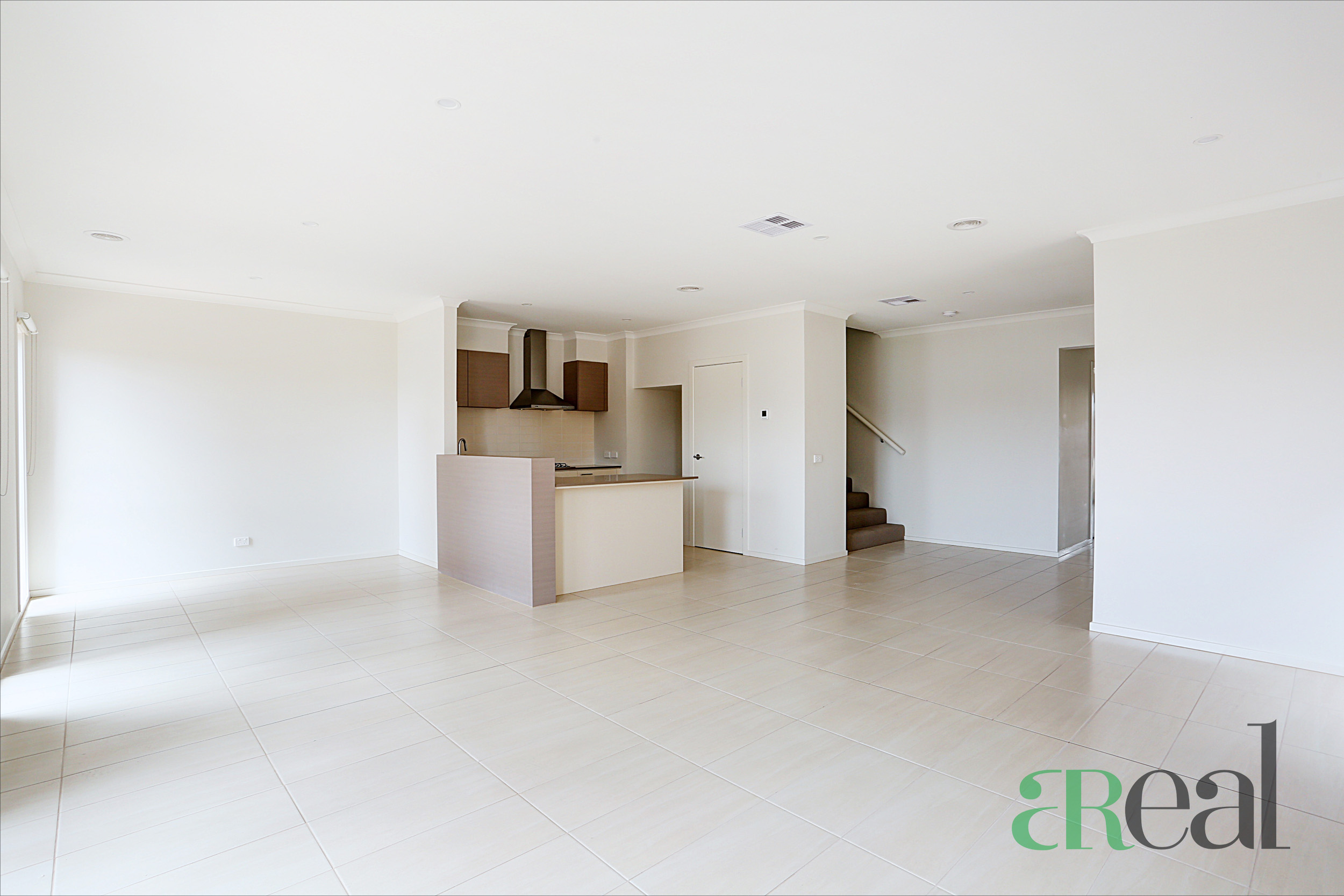 14 Weemala Grove, Werribee VIC 3030 