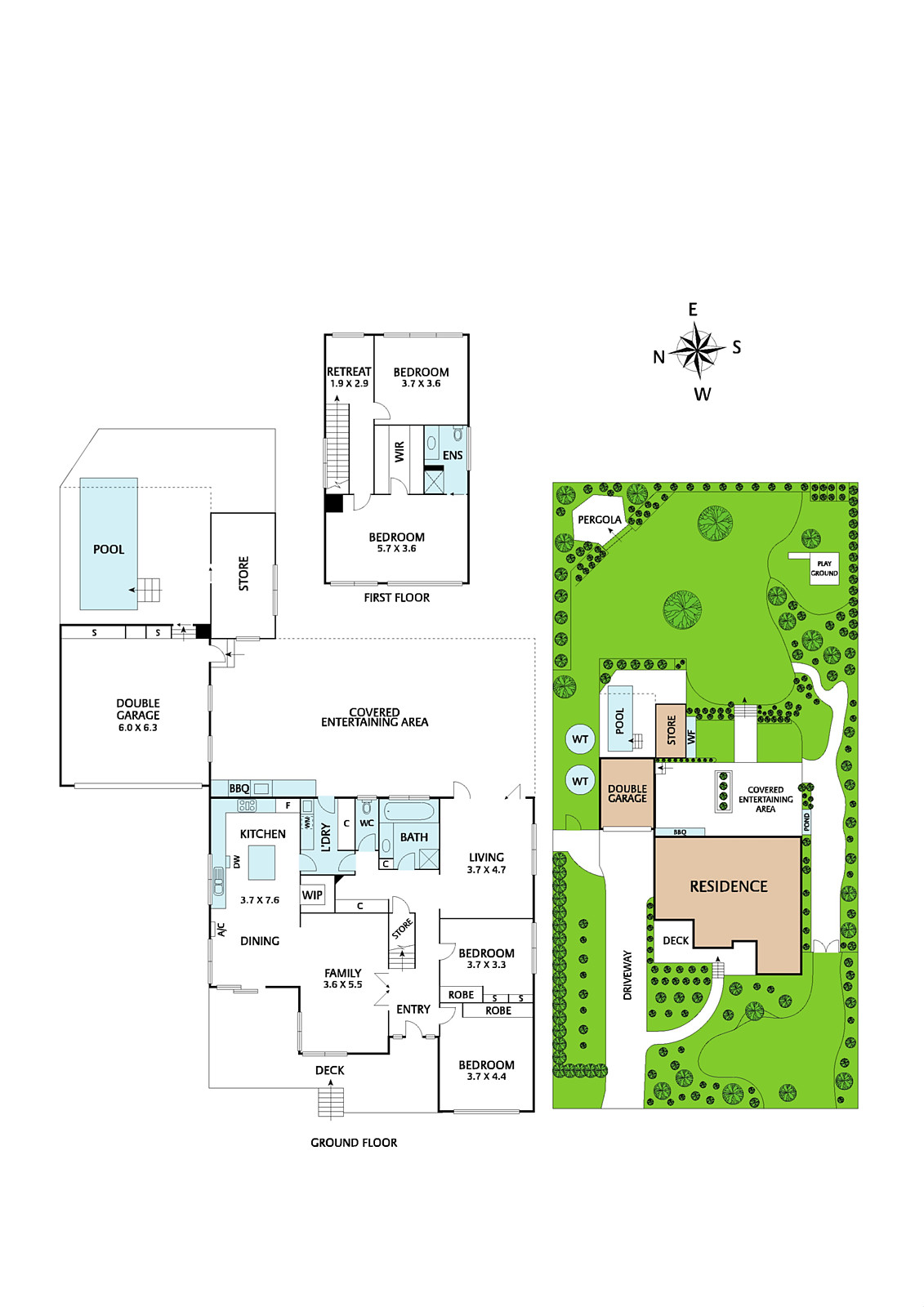 https://images.listonce.com.au/listings/14-wellesley-road-ringwood-north-vic-3134/435/00710435_floorplan_01.gif?dMp_Nc-YtLk