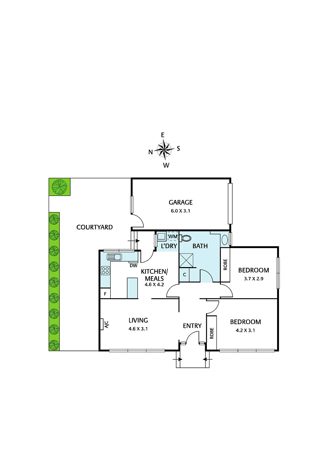 https://images.listonce.com.au/listings/14-wells-street-surrey-hills-vic-3127/140/00610140_floorplan_01.gif?pKCKN_4vPuw