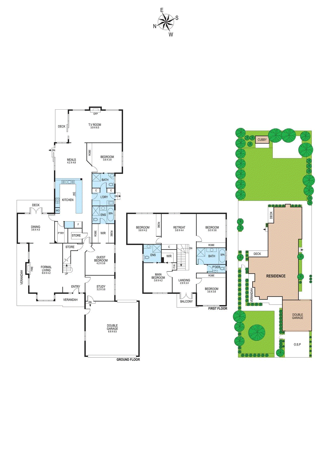 https://images.listonce.com.au/listings/14-wentworth-avenue-sandringham-vic-3191/387/01567387_floorplan_01.gif?rOxfIO0Xct4