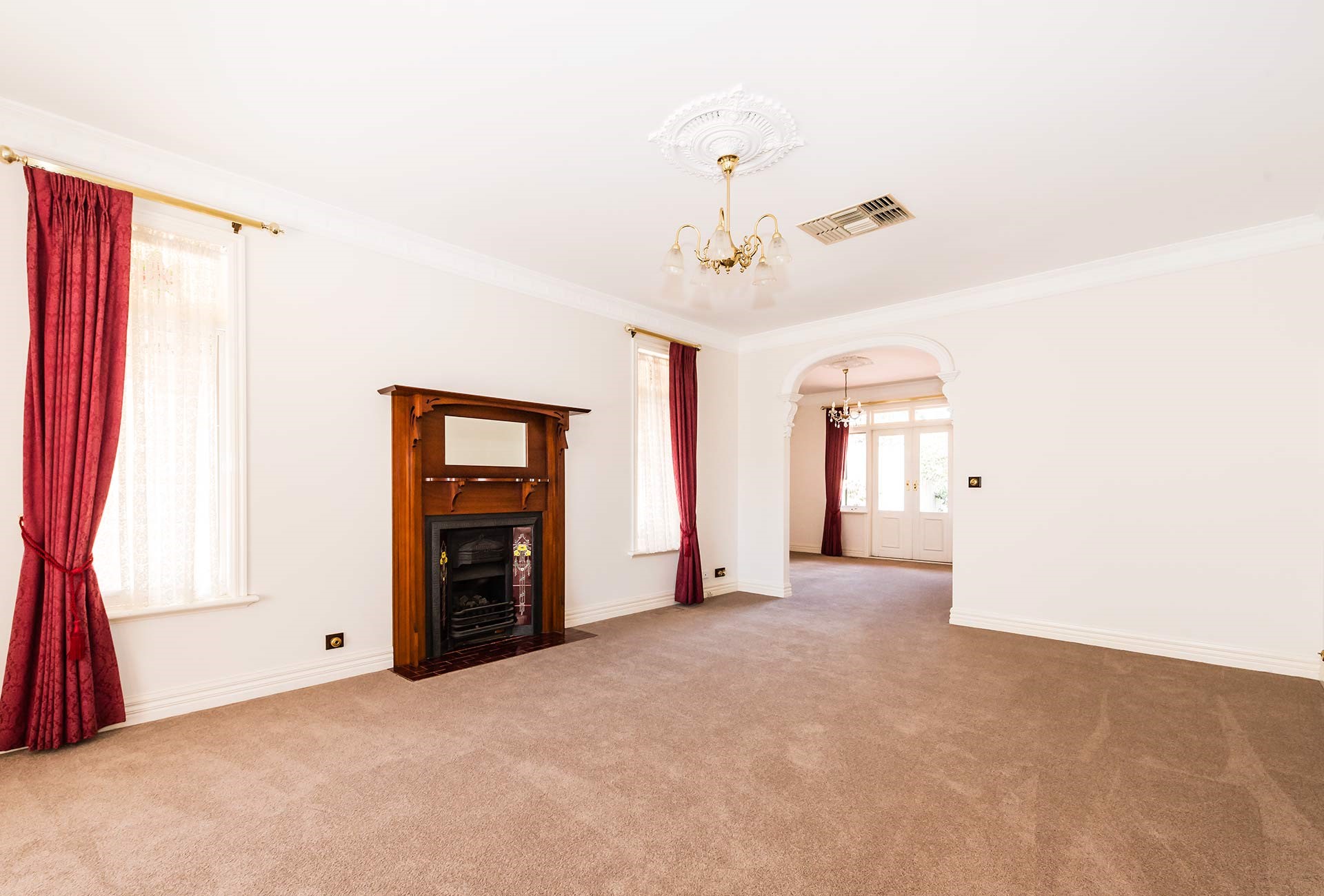 14 Wentworth Avenue, Sandringham
- Print Image 1
