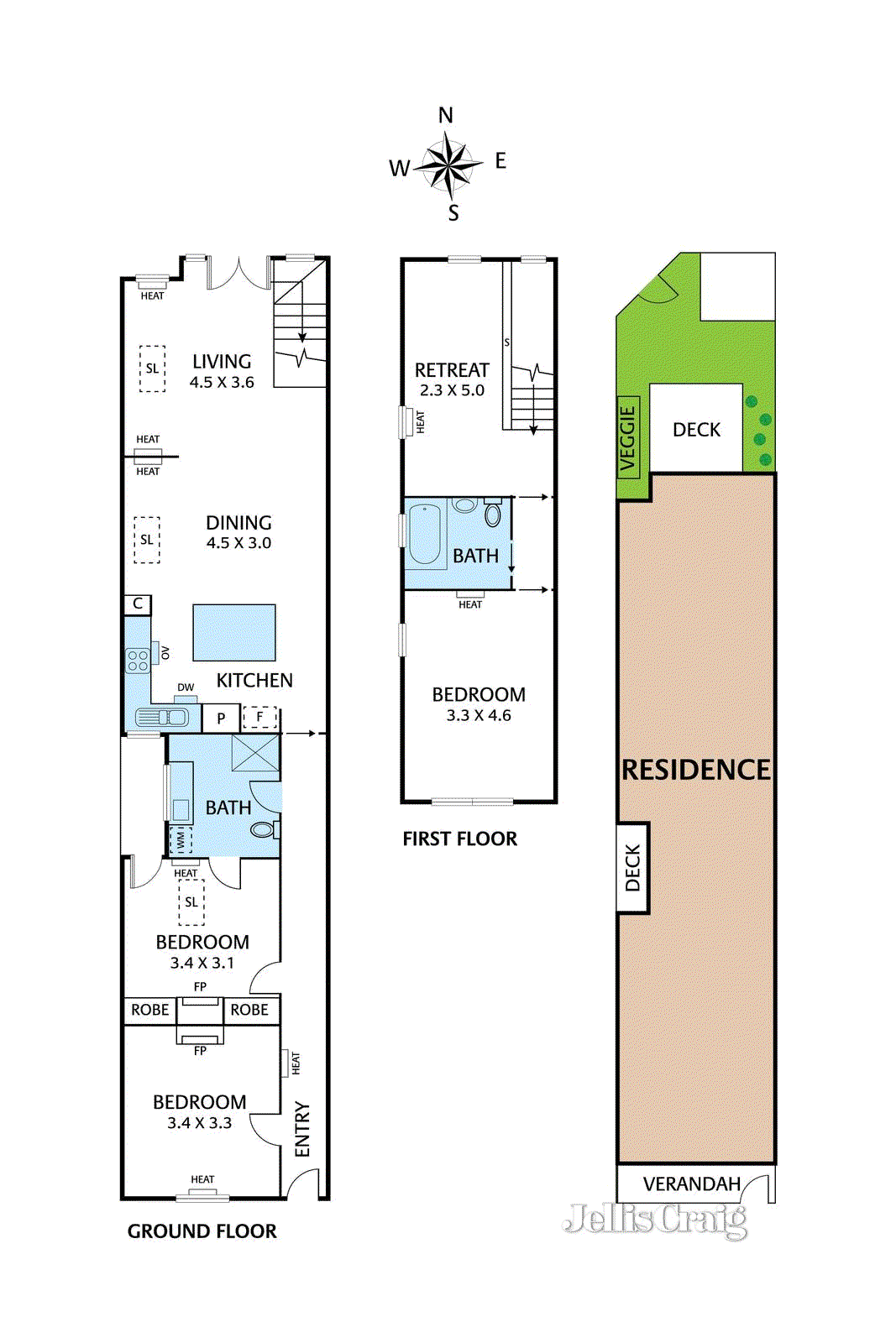 https://images.listonce.com.au/listings/14-westgarth-street-fitzroy-vic-3065/262/01650262_floorplan_01.gif?76eadPLhF1E