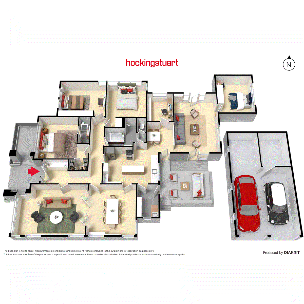 https://images.listonce.com.au/listings/14-westminster-street-balwyn-vic-3103/295/01684295_floorplan_02.gif?5AKgZVaItJE