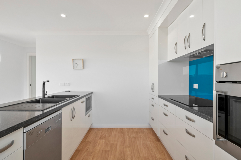 14 Whitelea Court, Sorell, TAS, 7172