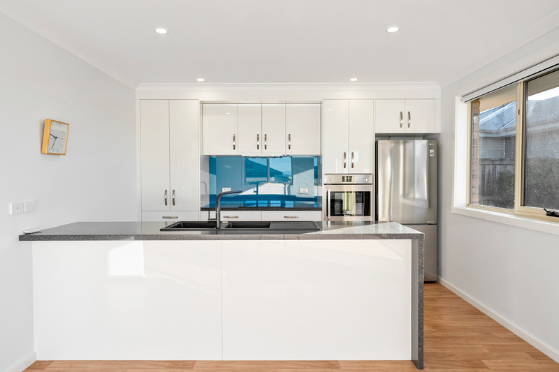 14 Whitelea Court, Sorell, TAS, 7172