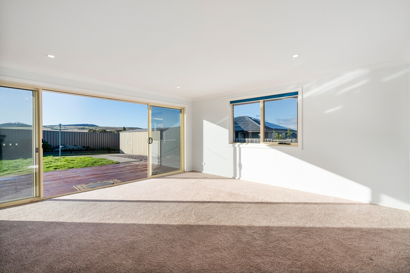14 Whitelea Court, Sorell, TAS, 7172