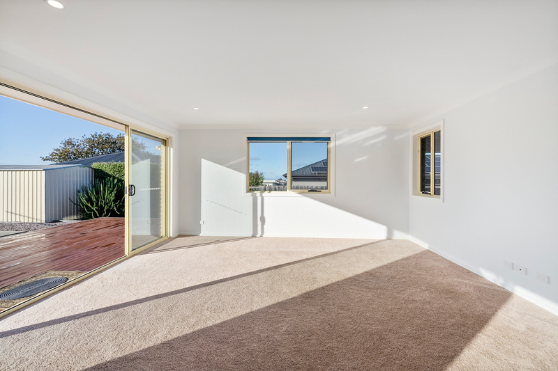 14 Whitelea Court, Sorell, TAS, 7172
