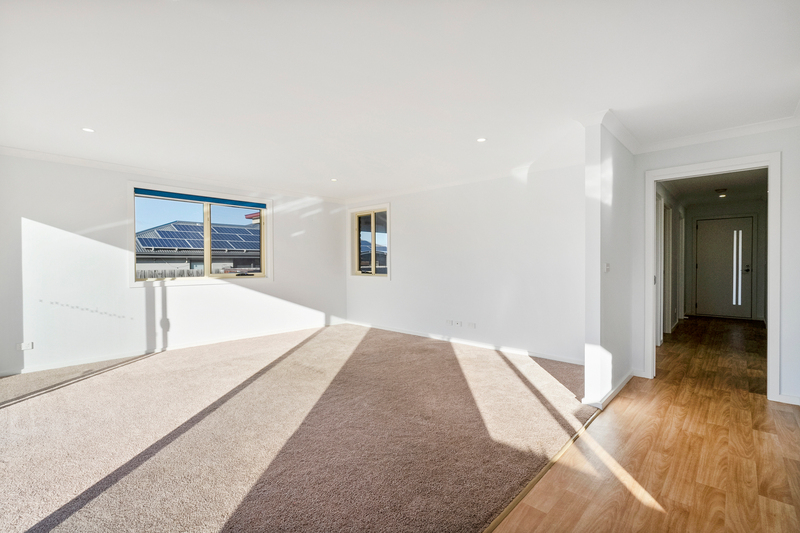 14 Whitelea Court, Sorell, TAS, 7172