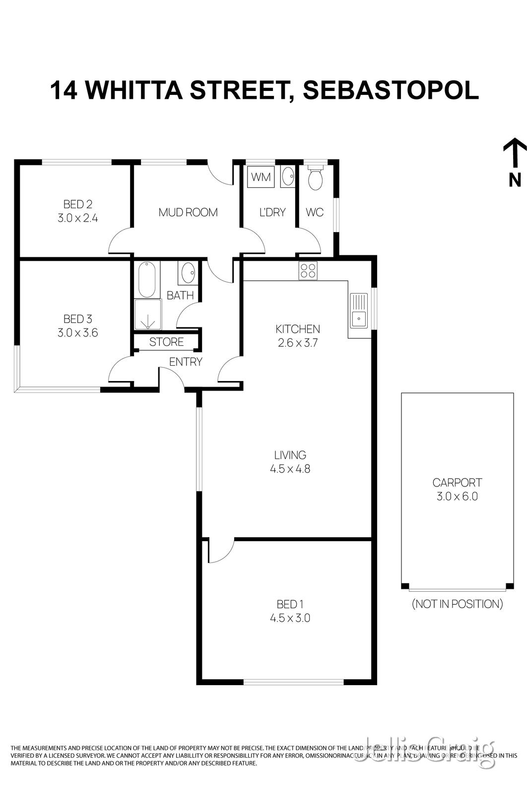 https://images.listonce.com.au/listings/14-whitta-street-sebastopol-vic-3356/780/01856780_floorplan_01.gif?x9Mw5Zga9os