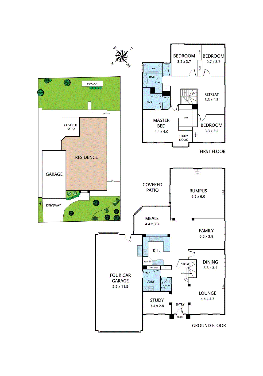 https://images.listonce.com.au/listings/14-wickham-court-chirnside-park-vic-3116/707/01629707_floorplan_01.gif?32OXjckT1E4