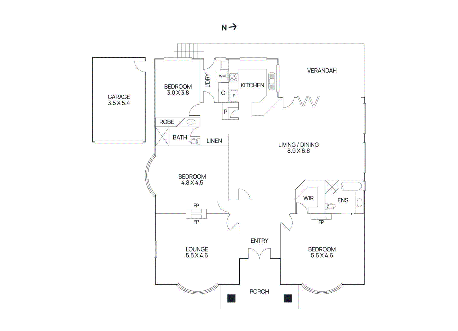 https://images.listonce.com.au/listings/14-willandra-avenue-canterbury-vic-3126/076/01810076_floorplan_01.gif?lvoEiZe04hE