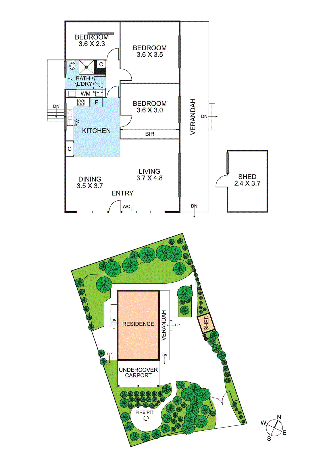 https://images.listonce.com.au/listings/14-william-buckley-way-sorrento-vic-3943/132/01294132_floorplan_01.gif?lHphUdcE0L0