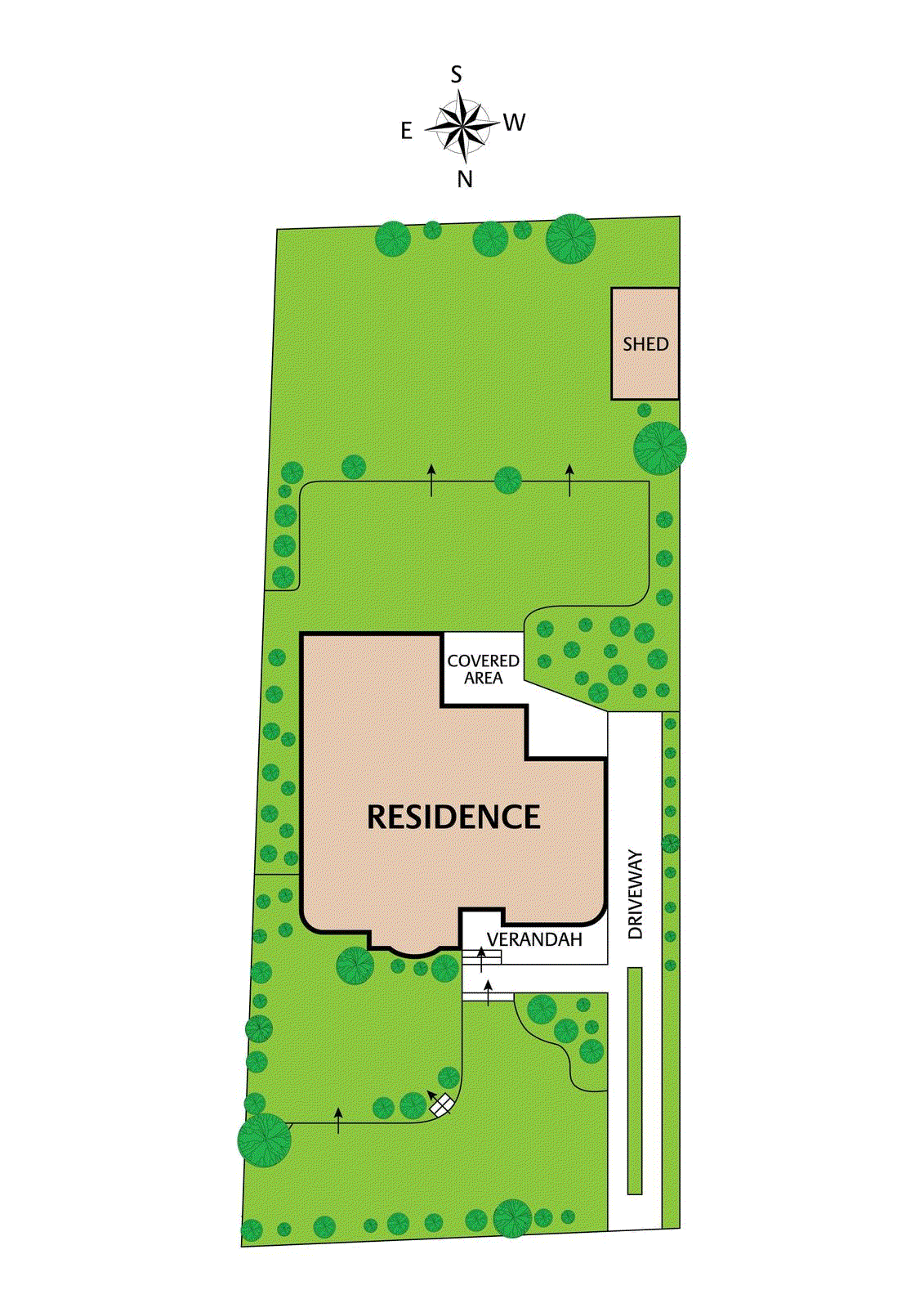https://images.listonce.com.au/listings/14-willis-street-balwyn-north-vic-3104/722/01416722_floorplan_01.gif?7y7TFeDeFNo