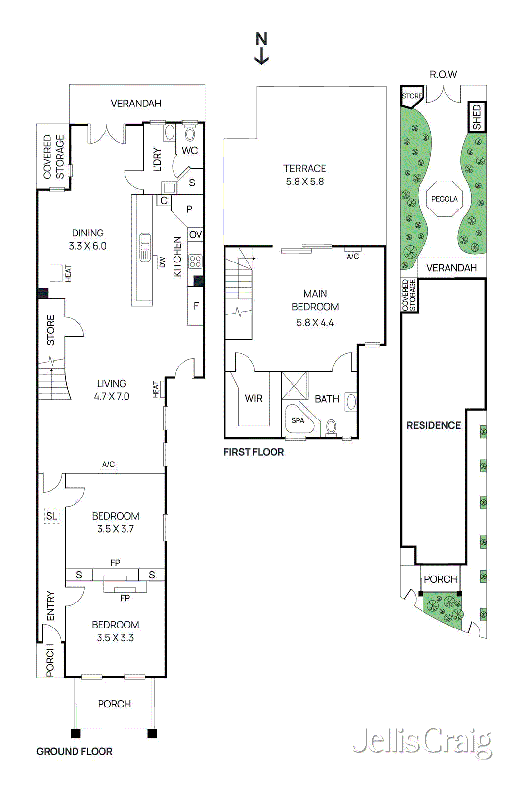 https://images.listonce.com.au/listings/14-willowbank-road-fitzroy-north-vic-3068/308/01811308_floorplan_01.gif?LjUyWEiZgBE