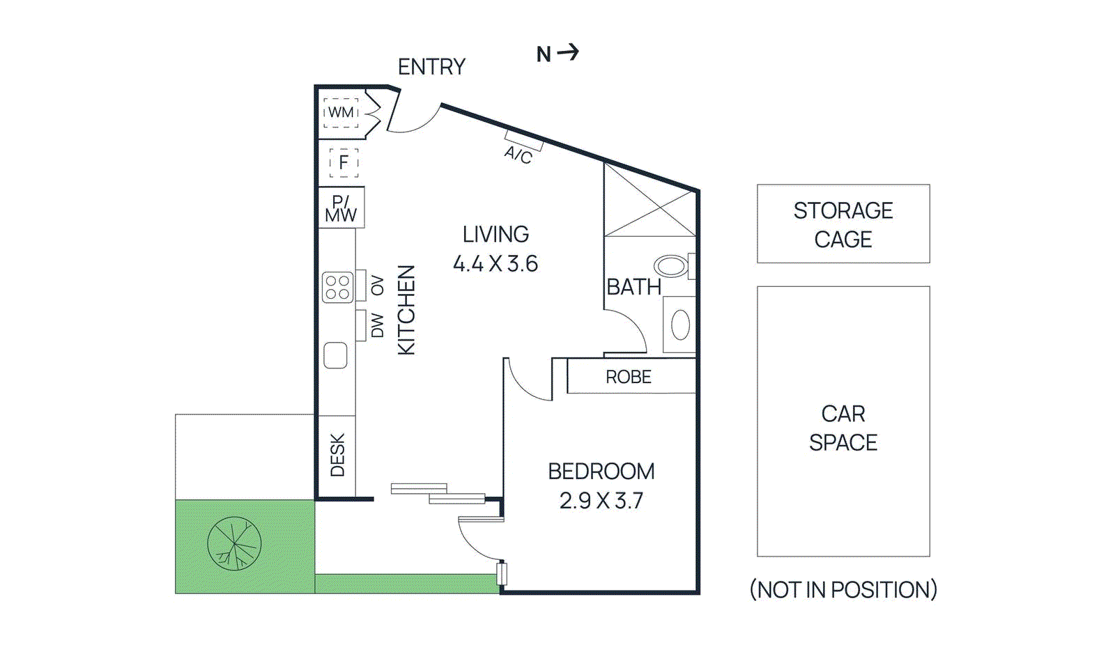 https://images.listonce.com.au/listings/14-wills-street-glen-iris-vic-3146/819/01808819_floorplan_01.gif?lWZn6jDgyBo