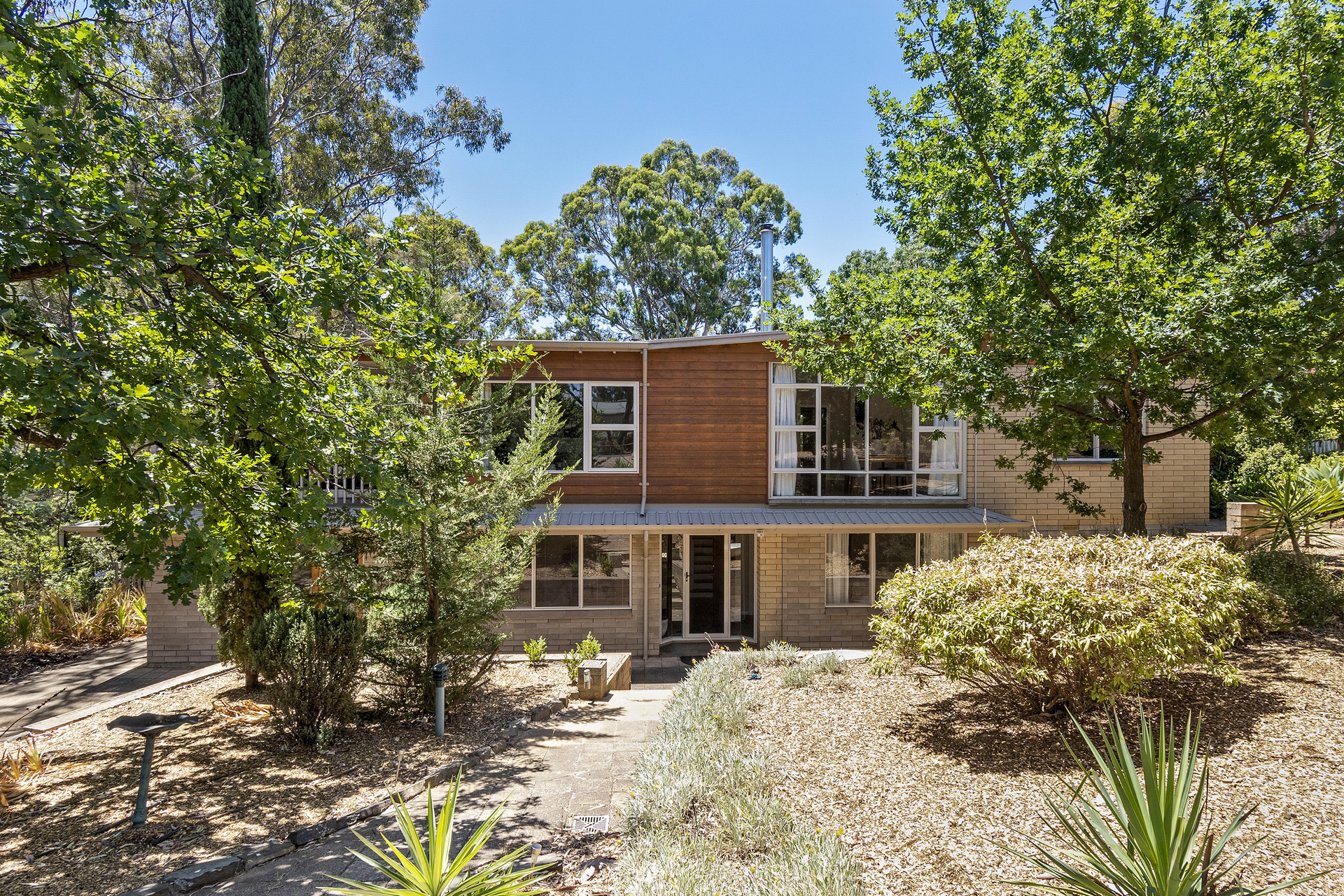 14 Wilpena Street