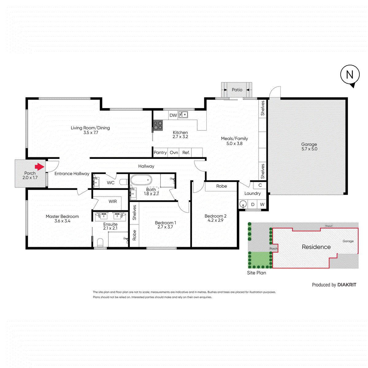 https://images.listonce.com.au/listings/14-woods-street-balwyn-vic-3103/357/01685357_floorplan_01.gif?WrtRQfW1sIc