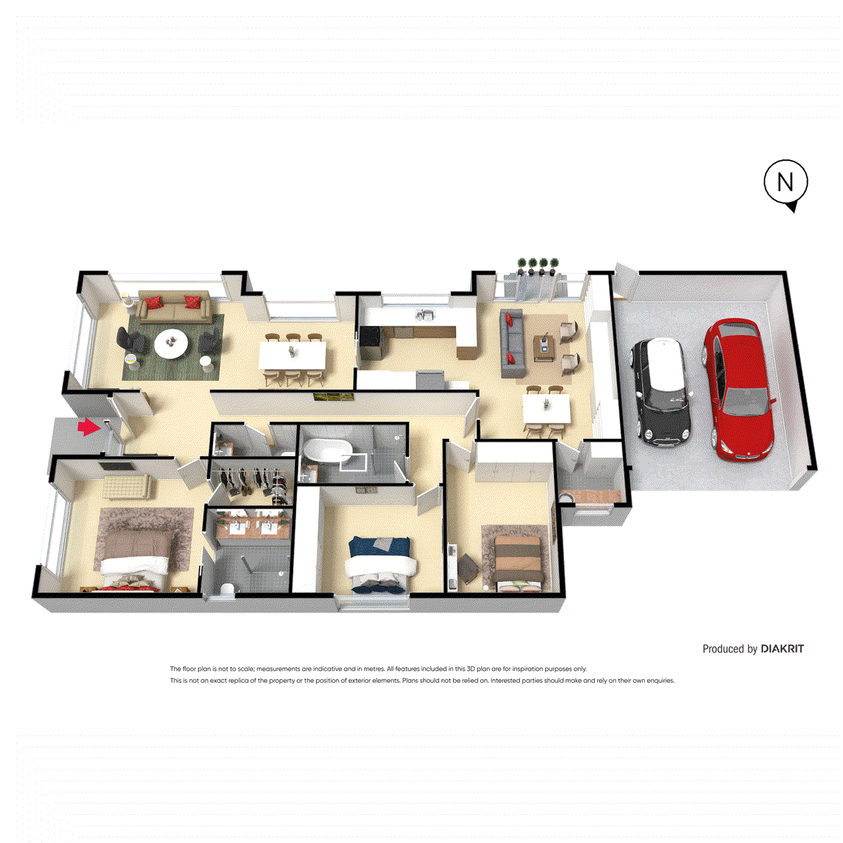 https://images.listonce.com.au/listings/14-woods-street-balwyn-vic-3103/357/01685357_floorplan_02.gif?0IdouE_4G7k