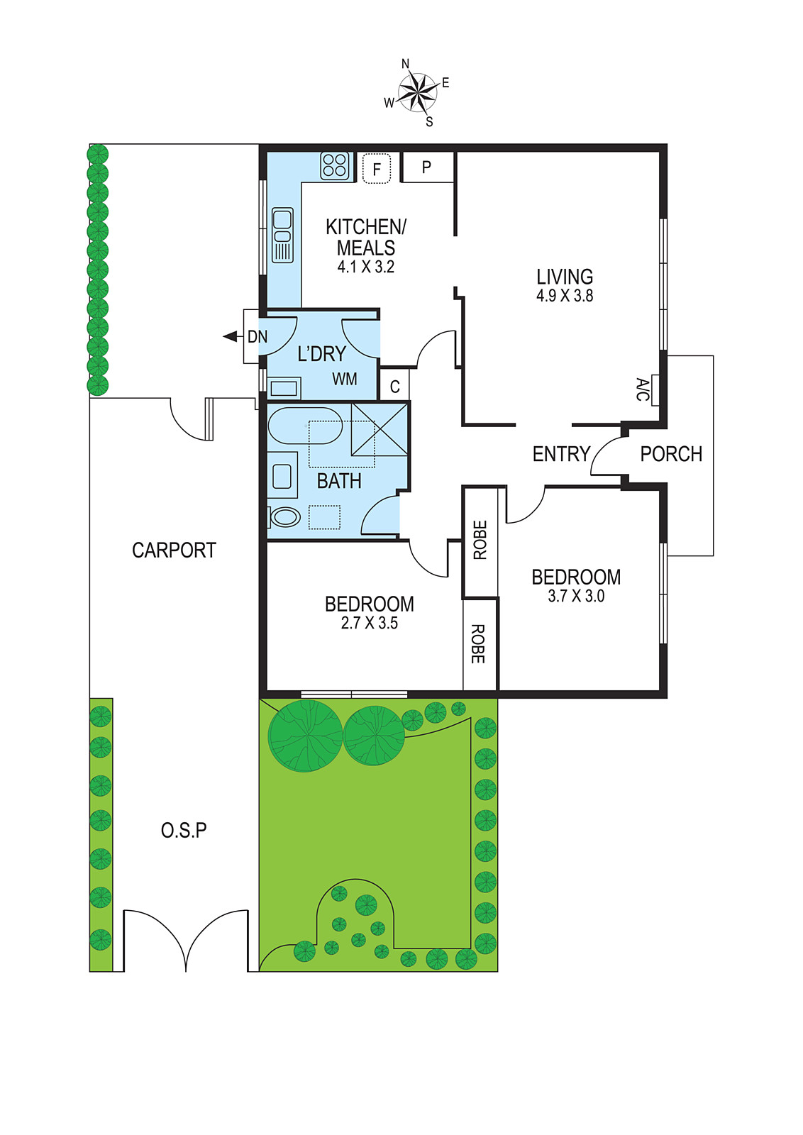 https://images.listonce.com.au/listings/14-woornack-road-carnegie-vic-3163/668/00843668_floorplan_01.gif?480Di3rbsGM