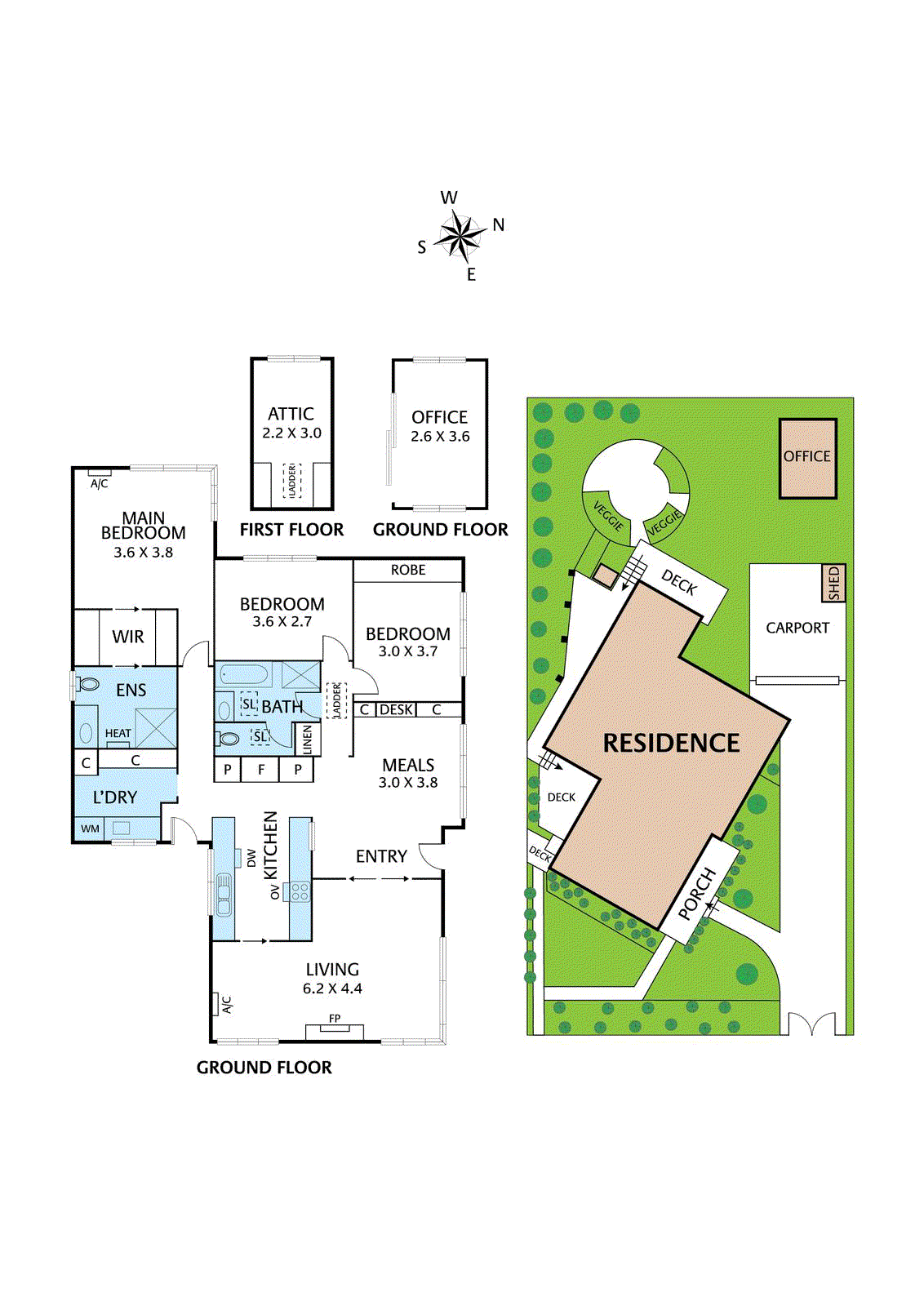 https://images.listonce.com.au/listings/14-yorkshire-street-blackburn-north-vic-3130/145/00974145_floorplan_01.gif?USlWIGSNNS8