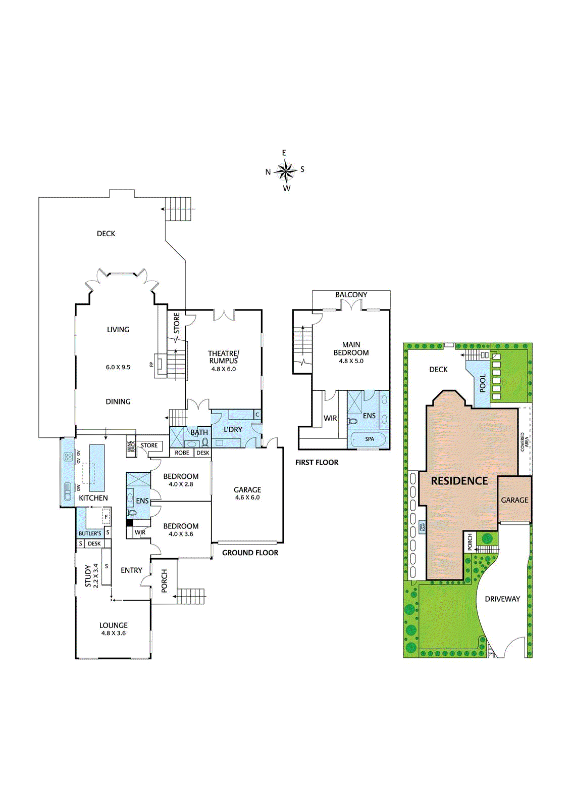 https://images.listonce.com.au/listings/14-young-street-ivanhoe-vic-3079/101/01583101_floorplan_01.gif?UolWwBi3xgk