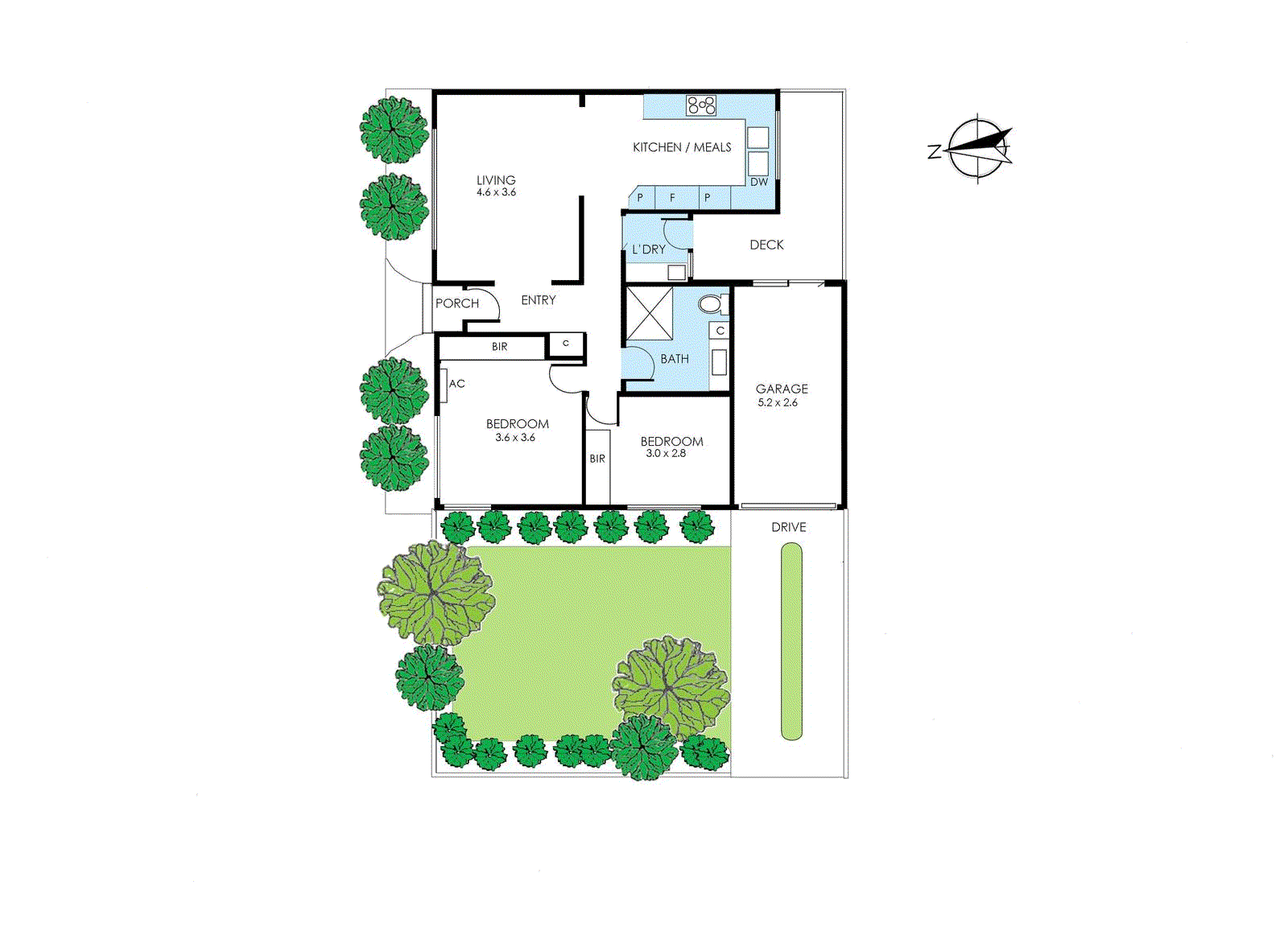 https://images.listonce.com.au/listings/140-42-charman-road-mentone-vic-3194/732/01546732_floorplan_01.gif?IlnX6fmc3JQ