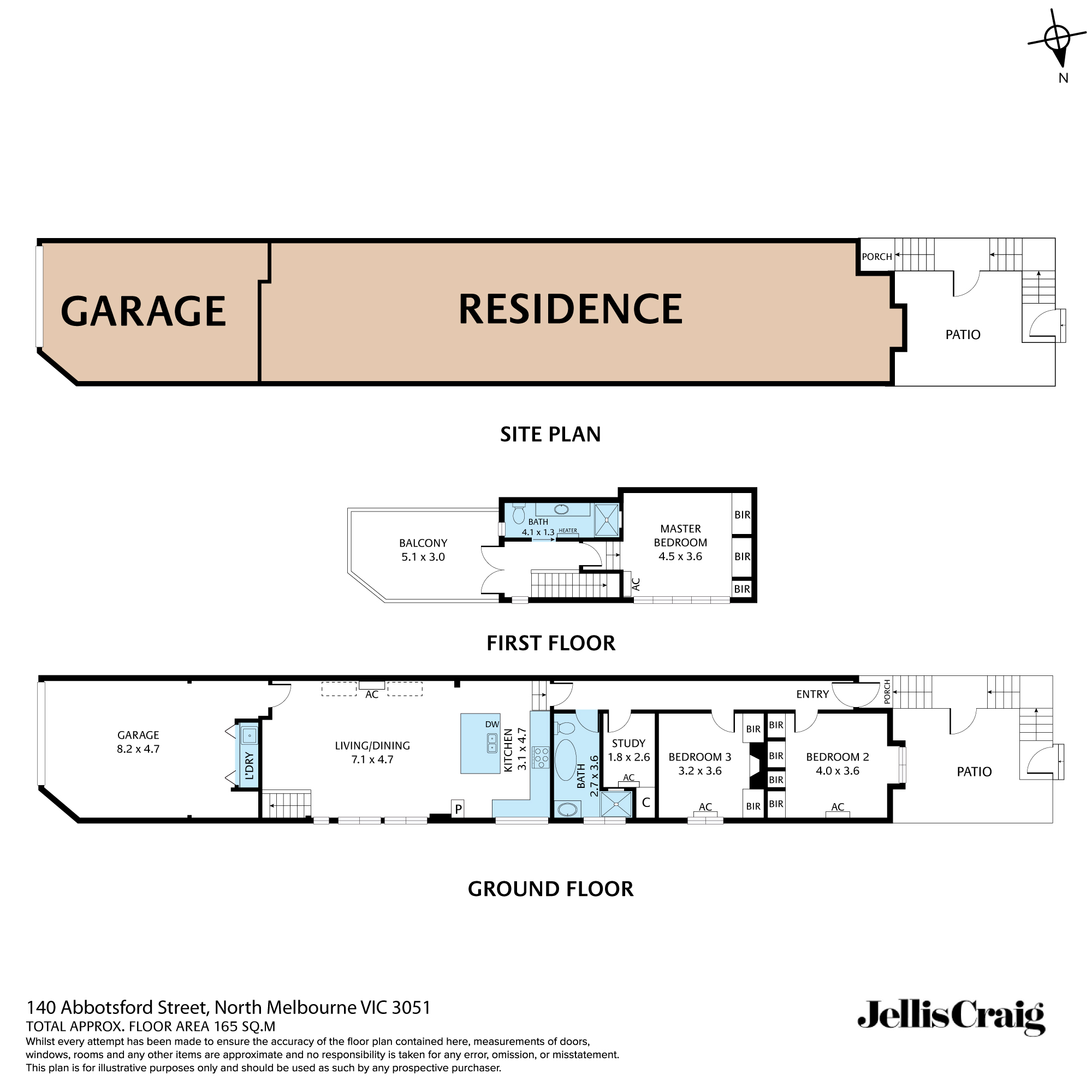 https://images.listonce.com.au/listings/140-abbotsford-street-north-melbourne-vic-3051/386/01581386_floorplan_01.gif?C0HsonmlTGE