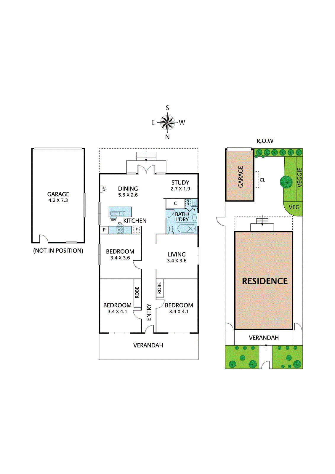 https://images.listonce.com.au/listings/140-albion-street-brunswick-vic-3056/846/01574846_floorplan_01.gif?cKQc4HFaVgg