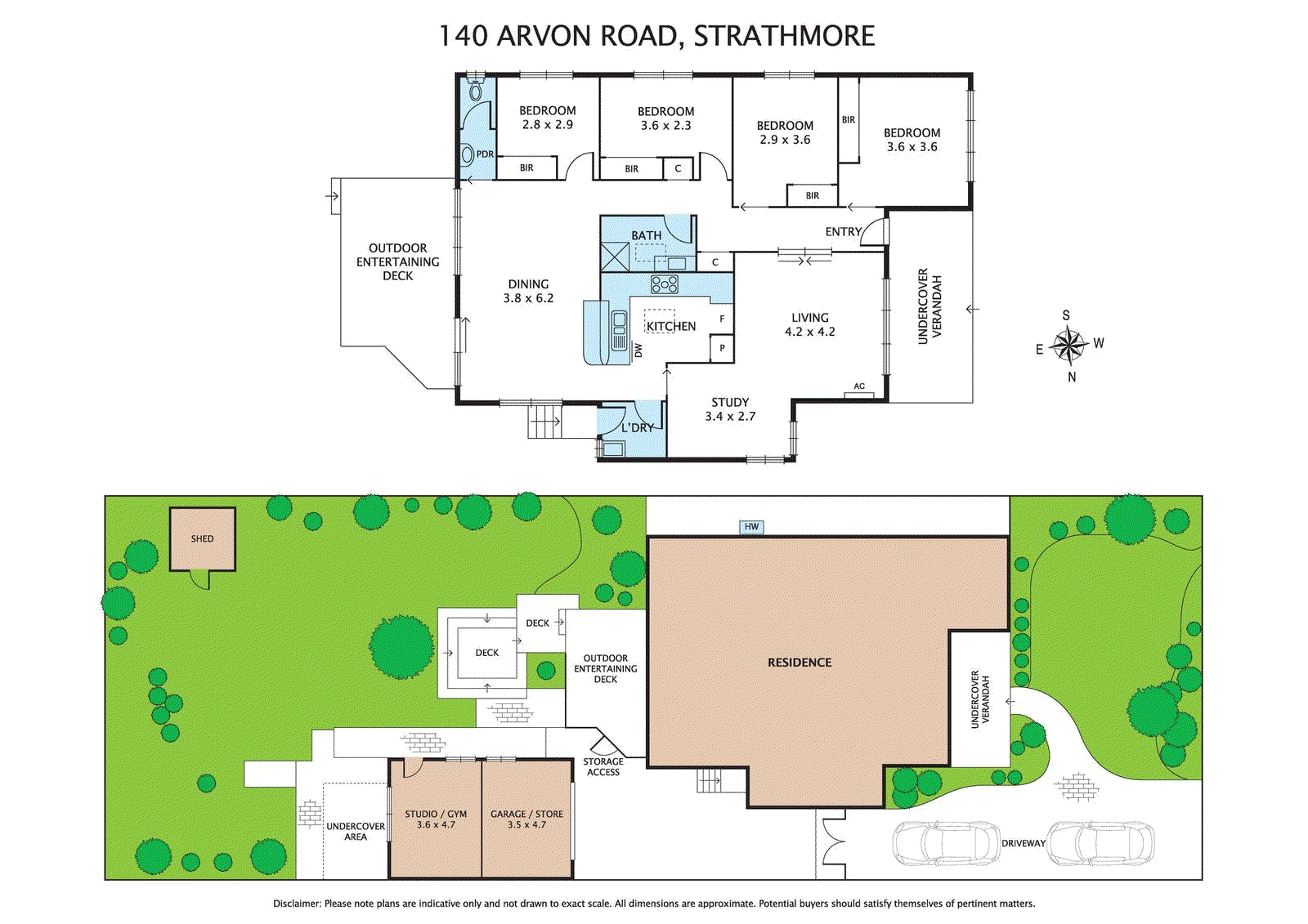 https://images.listonce.com.au/listings/140-arvon-road-strathmore-vic-3041/378/01199378_floorplan_01.gif?aFjs4-5hMzQ