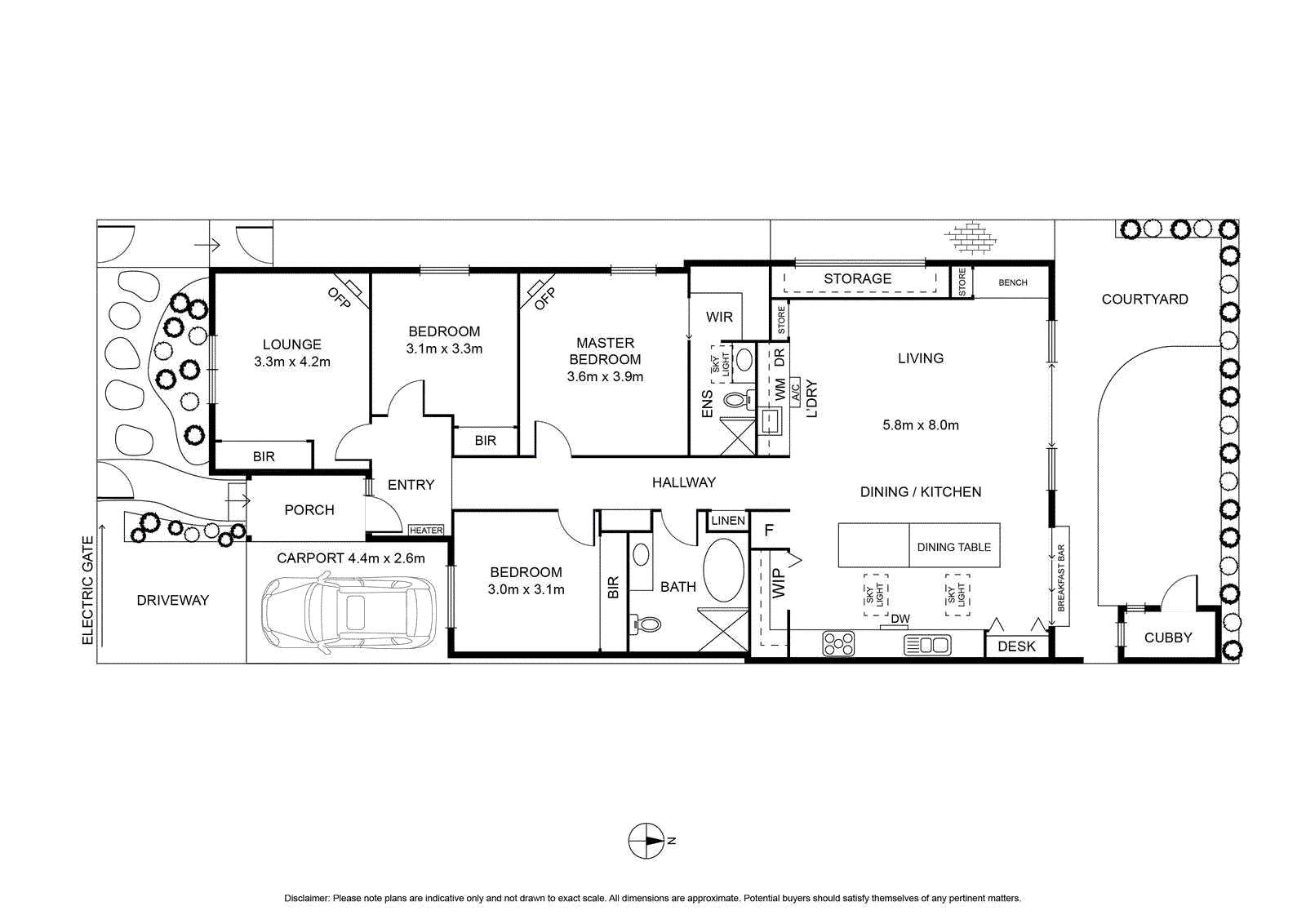 https://images.listonce.com.au/listings/140-autumn-street-geelong-west-vic-3218/325/01404325_floorplan_01.gif?cQupR5SeMM0