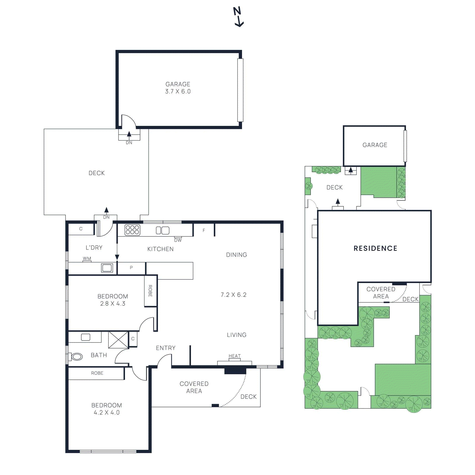 https://images.listonce.com.au/listings/140-beddoe-avenue-bentleigh-east-vic-3165/032/01938032_floorplan_01.gif?MtmugUbdXws