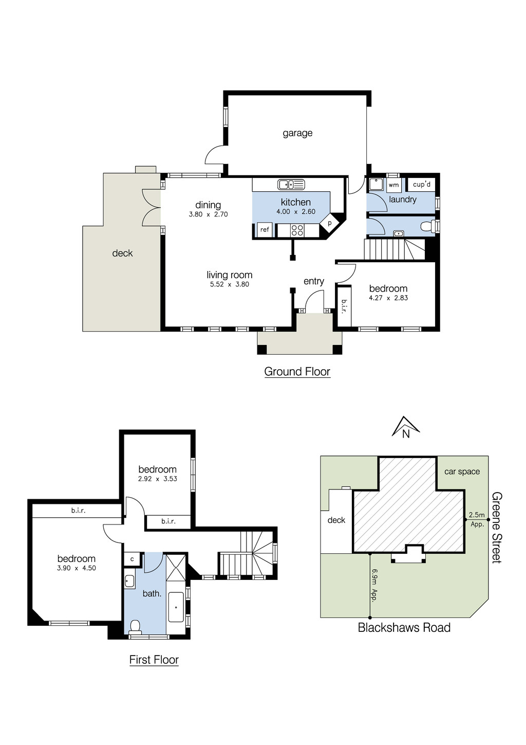 https://images.listonce.com.au/listings/140-blackshaws-road-south-kingsville-vic-3015/566/01202566_floorplan_01.gif?RwGHdFaHumU