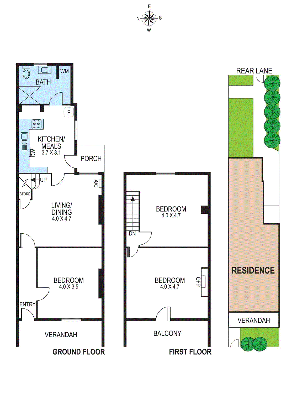 https://images.listonce.com.au/listings/140-charles-street-abbotsford-vic-3067/042/01579042_floorplan_01.gif?LTQmBi2UAHw